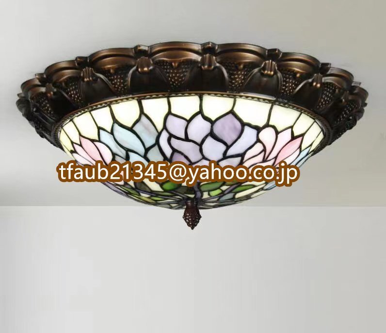 18L High-Pressure Steam Sterilizer Autoclave [n1105623431]