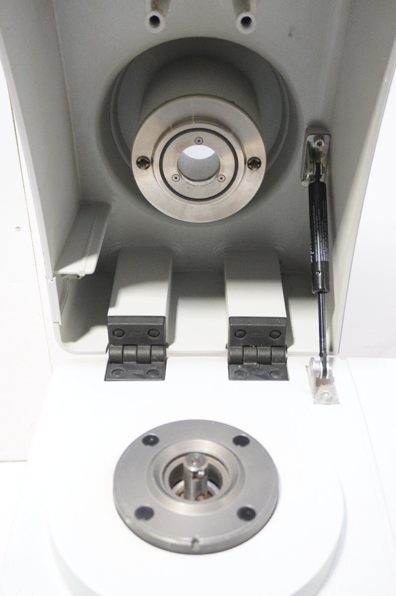 Retsch ZM200 Ultra Centrifugal Mill [v1212046940]