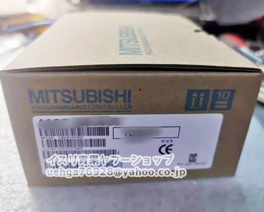 MITSUBISHI A9GT-QBUS2SU Electric Module [x1199423472]