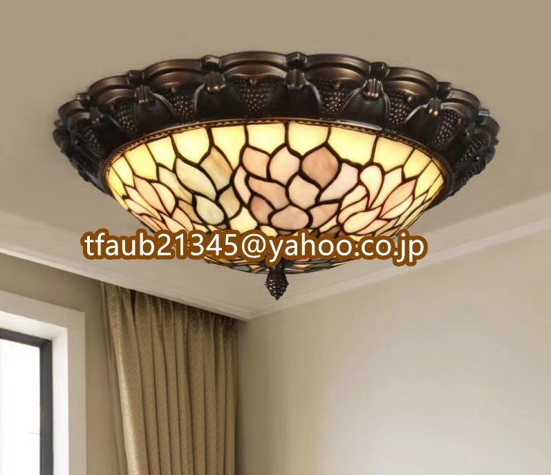 18L High-Pressure Steam Sterilizer Autoclave [n1105623431]