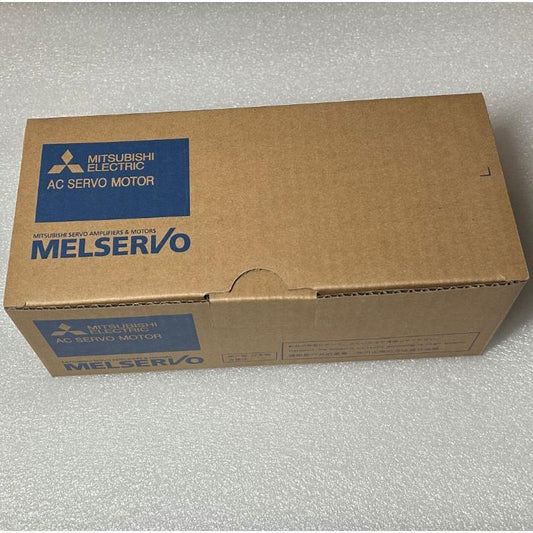 Mitsubishi HC-PQ43G1K Servo Motor [r1216101172]