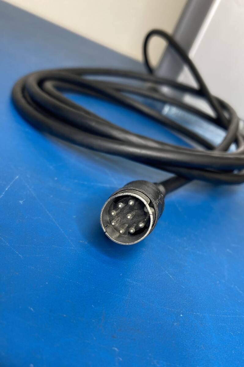 Thomson TC1624T12M366324E Lifting Column Stroke 366mm for Waters Synapt G2 [n1233624912]