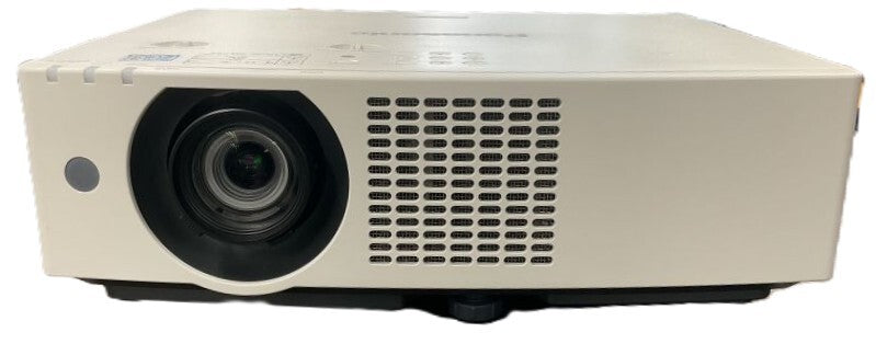 Panasonic PT-VMZ51J LCD Projector 5200lm [l1217842389]