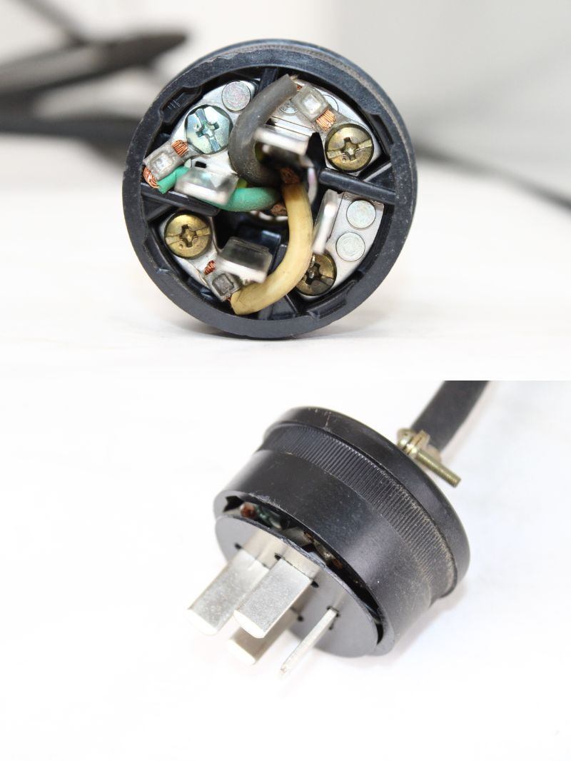 Henry 2002-A Linear Amplifier Amateur Radio [c1217021298]