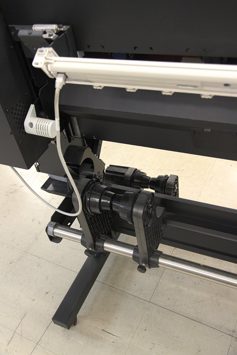 MIMAKI UCJV300 107 Inkjet Printer [g1185543368]