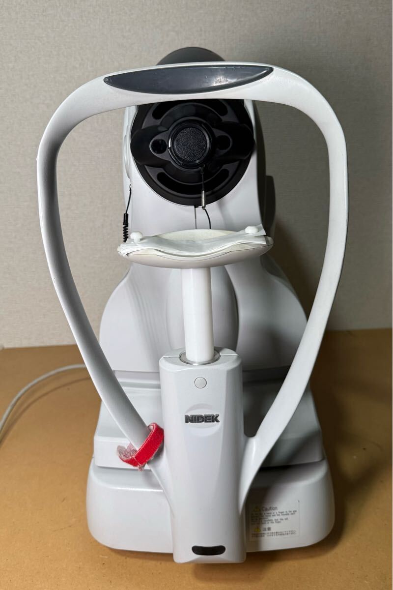 NIDEK AFC-210 Equipment [w1192482843]