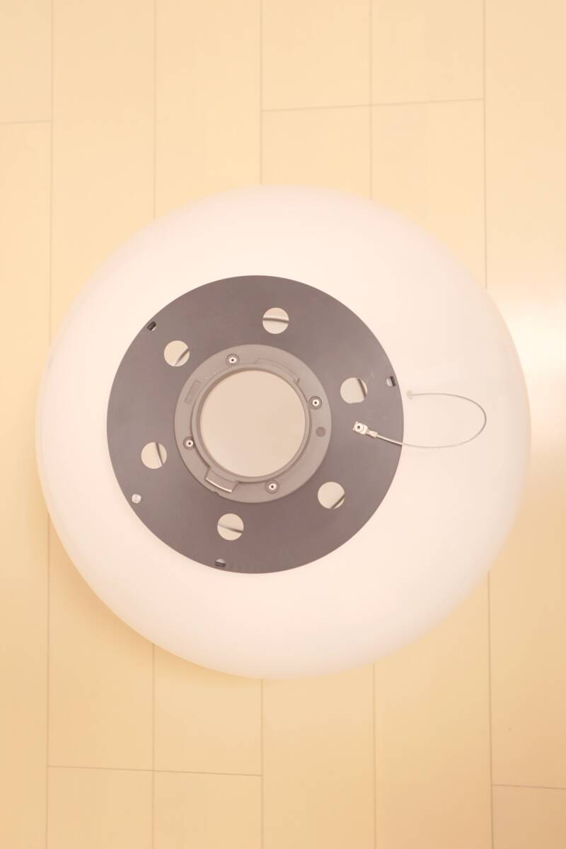 broncolor Balloon [v1192883361]