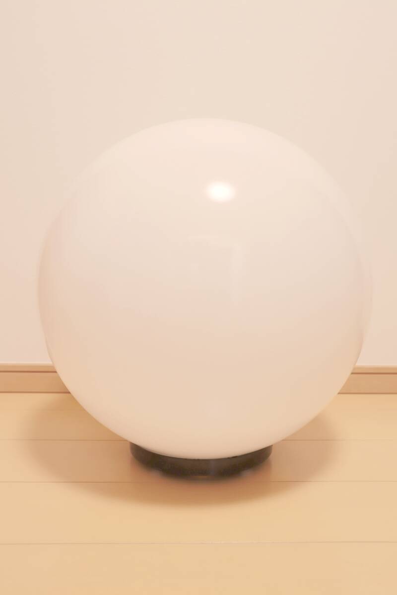 broncolor Balloon [v1192883361]