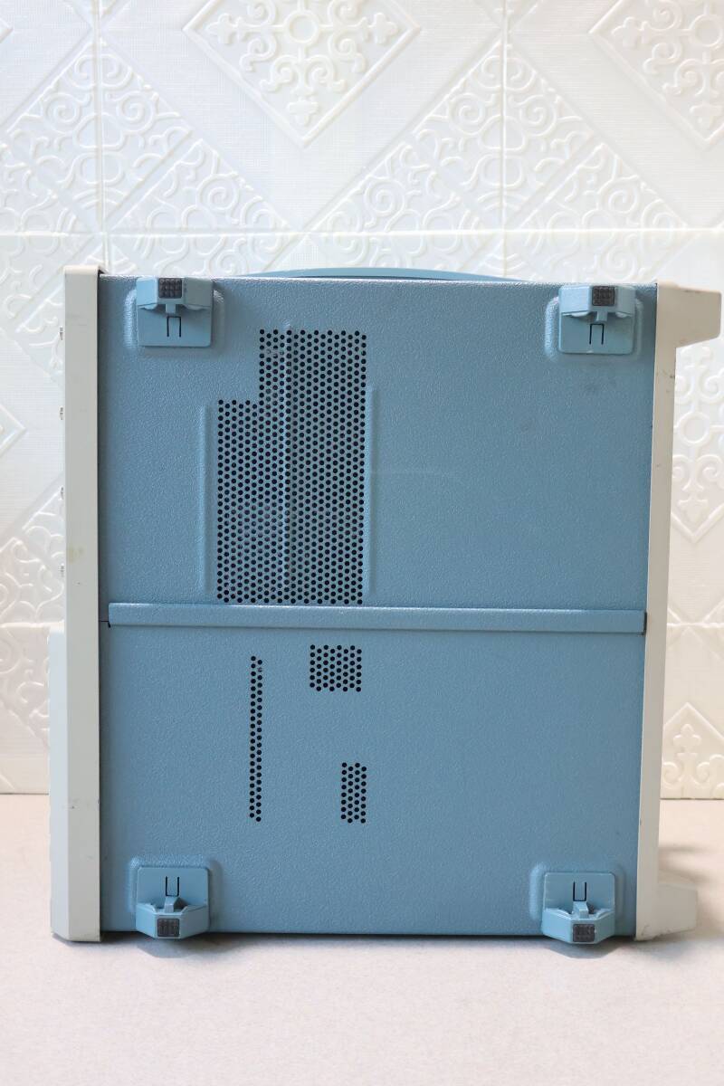Tektronix TDS784C Digital Oscilloscope [h1195073835]