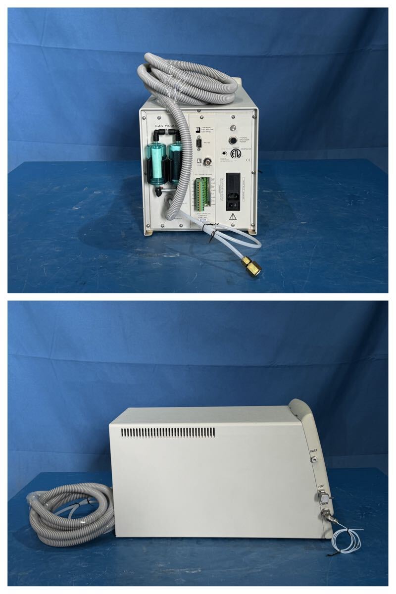Corona SIC N2 Supplier [1197634123]