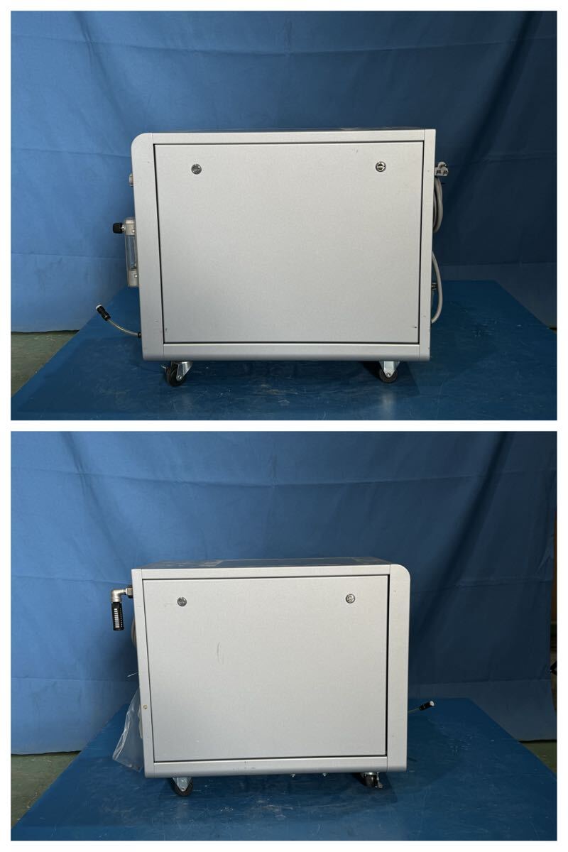 N2supplier 05 Product [1197634123]