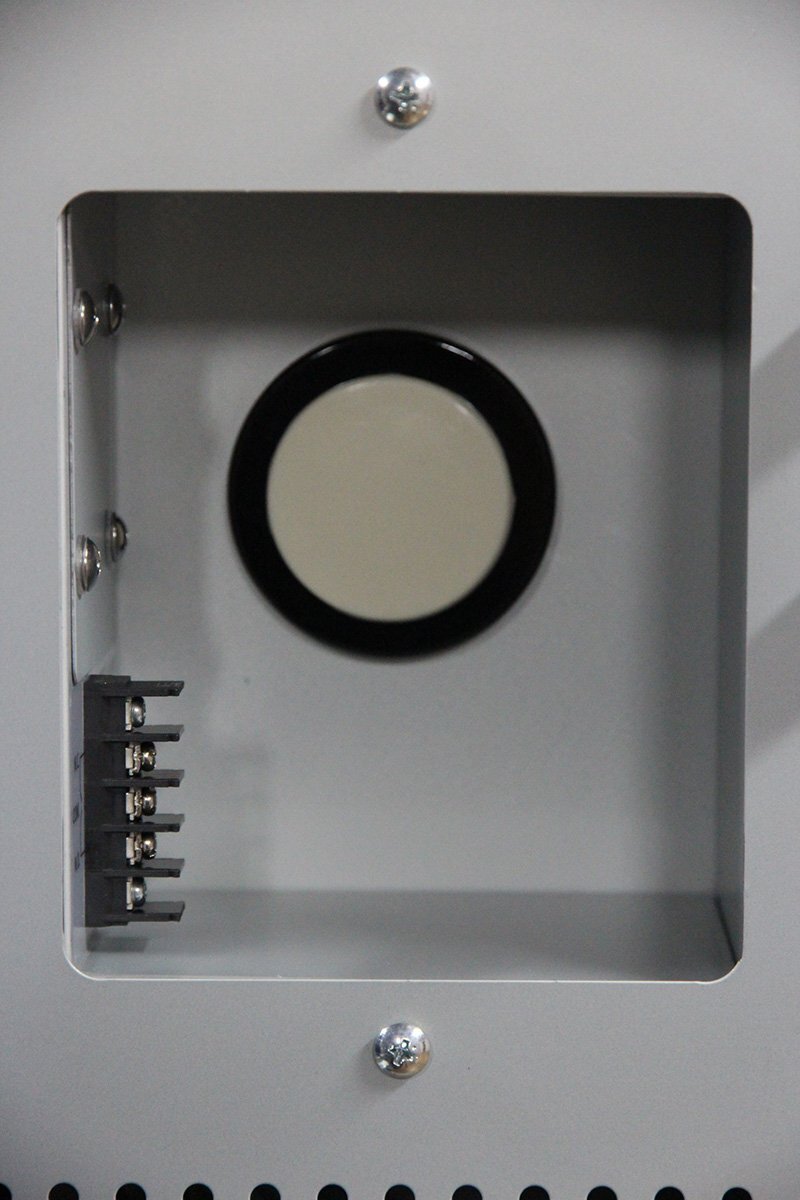 CO2 Incubator MCO-50AIC-PJ Culture Equipment Biomedica PHCBI [x1209279035]