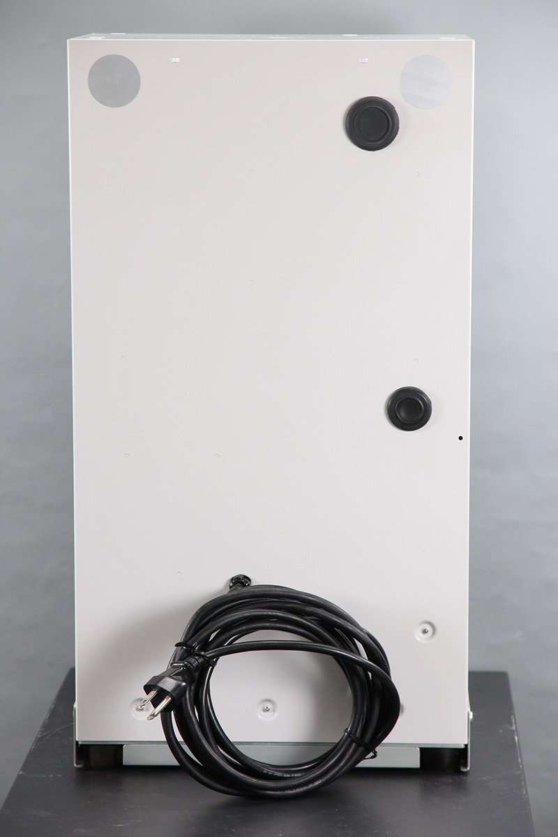 GLORY VT-S20 Automatic Ticket Vending Machine Tabletop Type [m1209527984]
