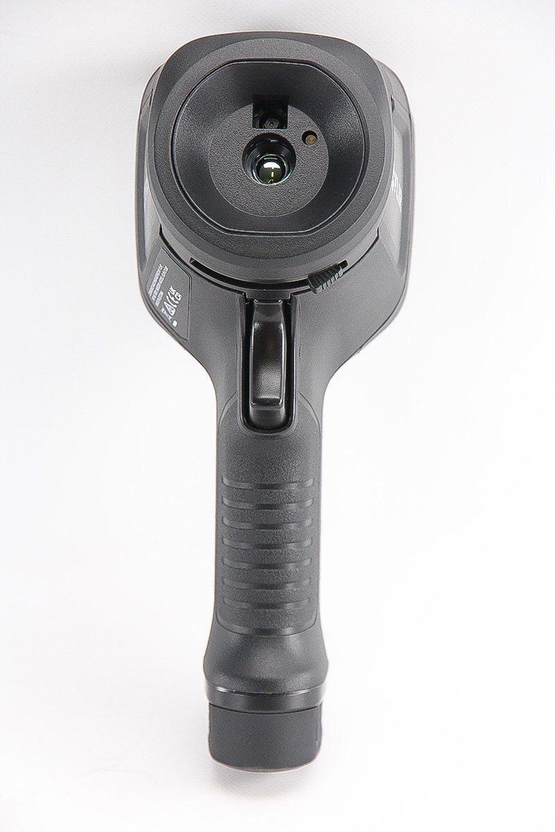FLIR E5 Pro Thermography Camera Infrared Camera [l1210104145]