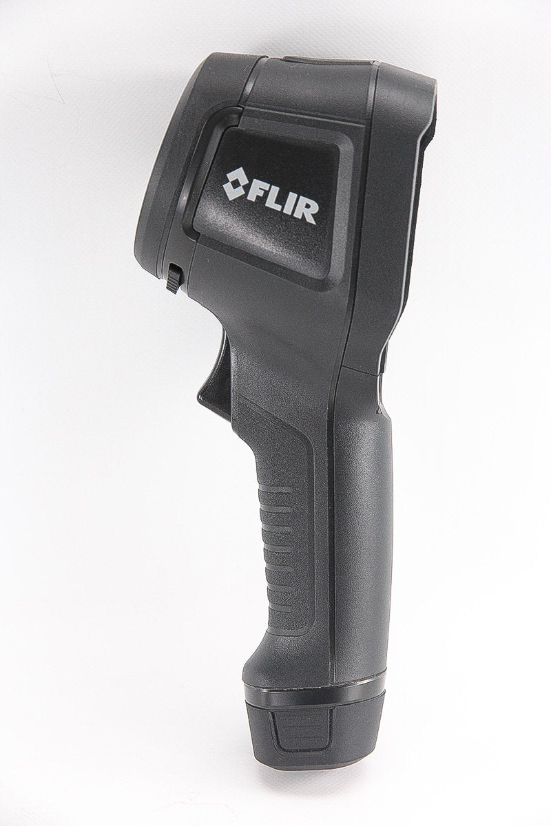 FLIR E5 Pro Thermography Camera Infrared Camera [l1210104145]