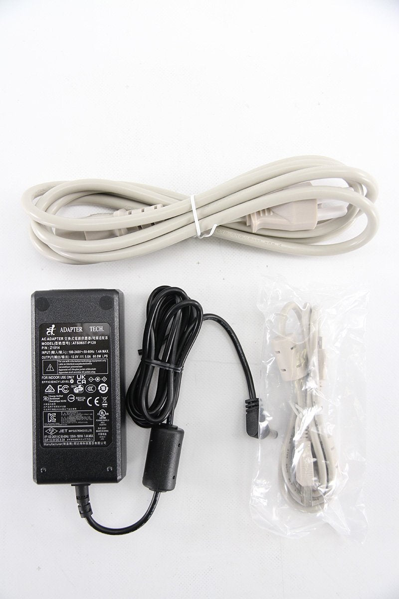 HIOKI LR8450-01 Wireless LAN Equipped Measuring Instrument [n1211156225]