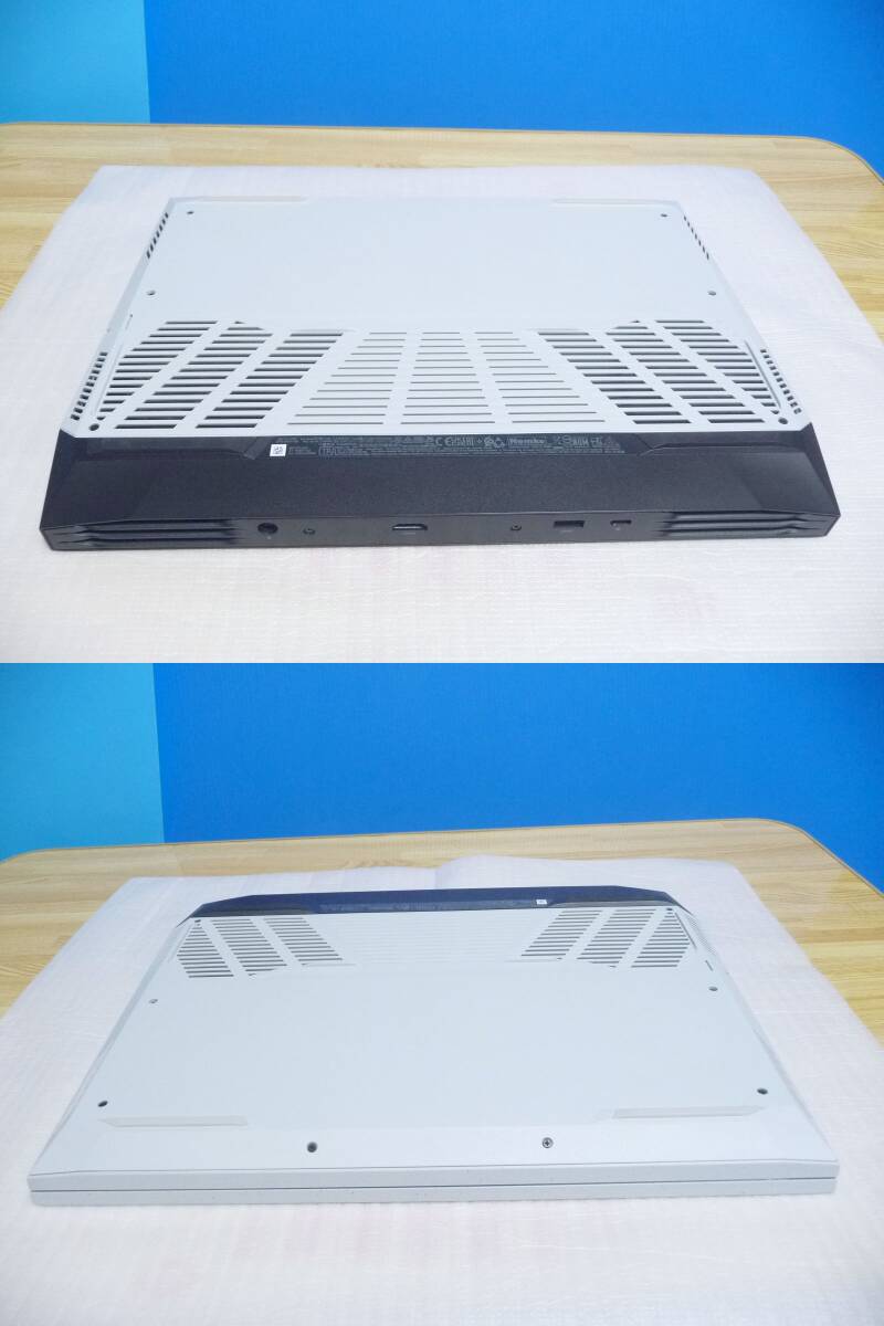 Dell G15 5520 Notebook Core i7-12700H 16GB Memory 512GB SSD NVIDIA GeForce RTX 3050 120Hz [u1213376548]