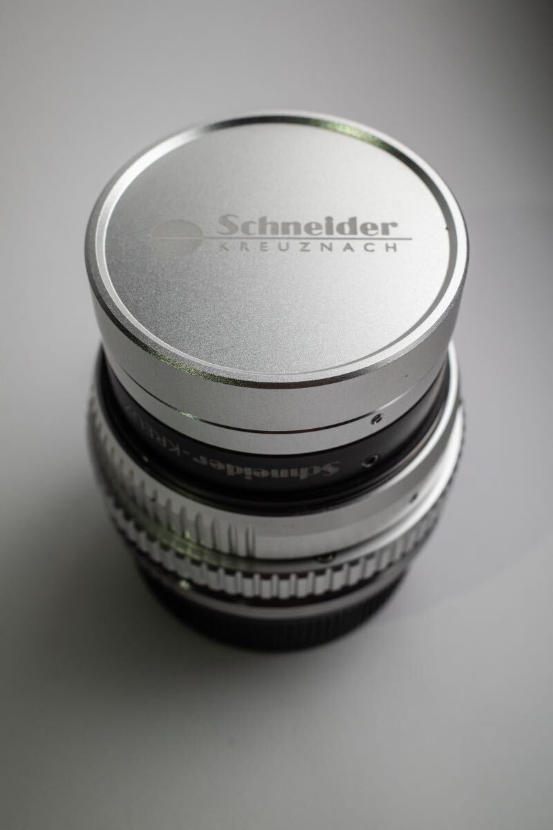 Apo Componon 45mm F4 M Mount Lens Leica New [m1217085099]