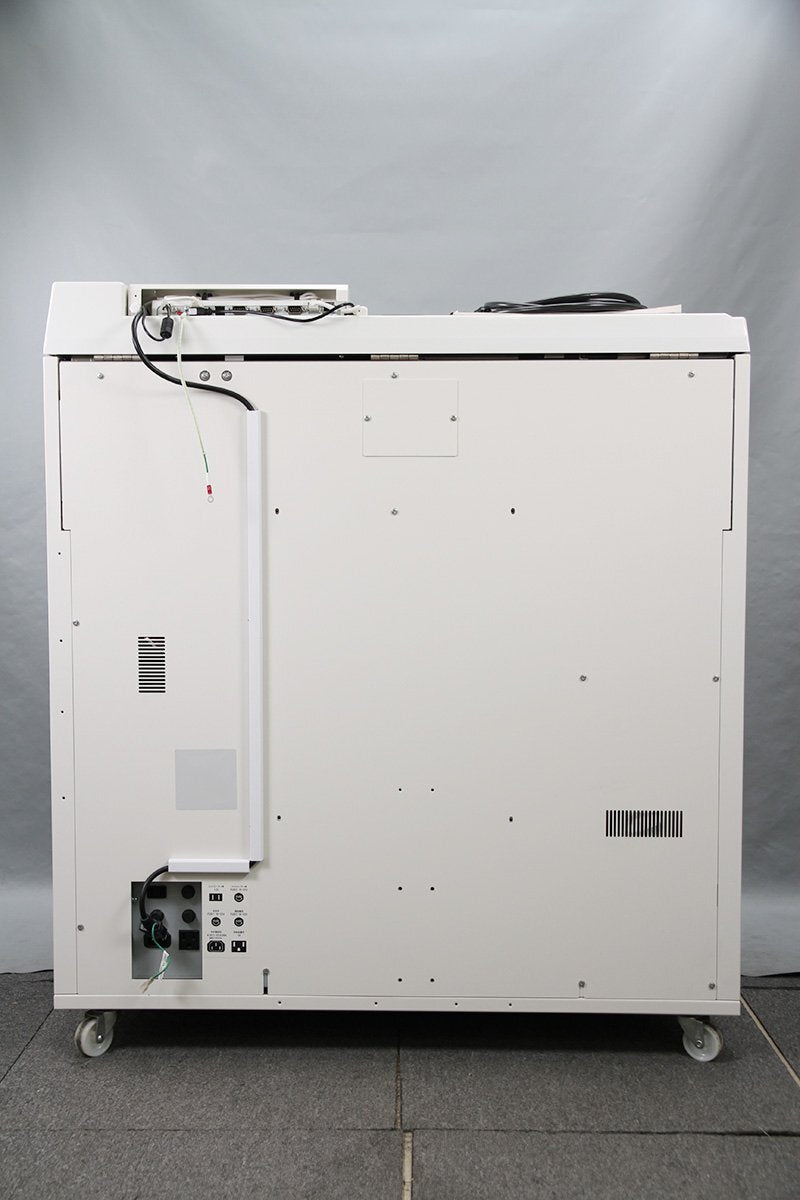 Takazono Crestage-Lite2 SYL-045J2 Tablet and Powder Packaging Machine [s1241309372]