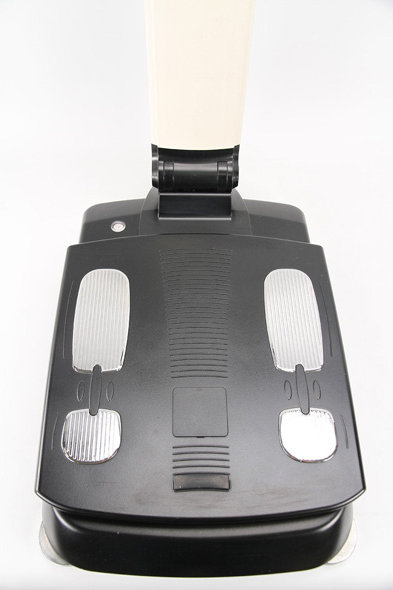 InBody InBody270 Body Composition Analyzer [u1244801385]