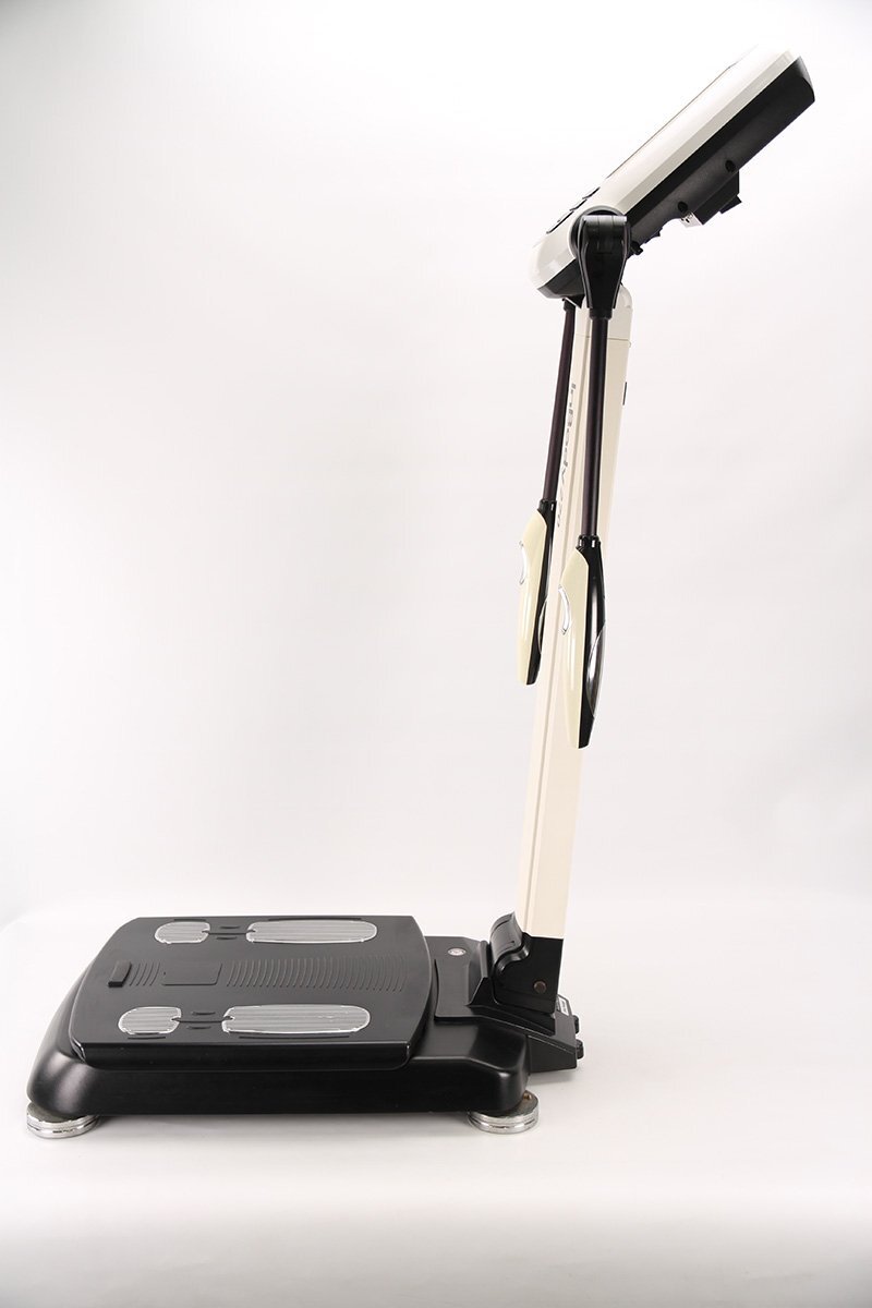 InBody InBody270 Body Composition Analyzer [u1244801385]