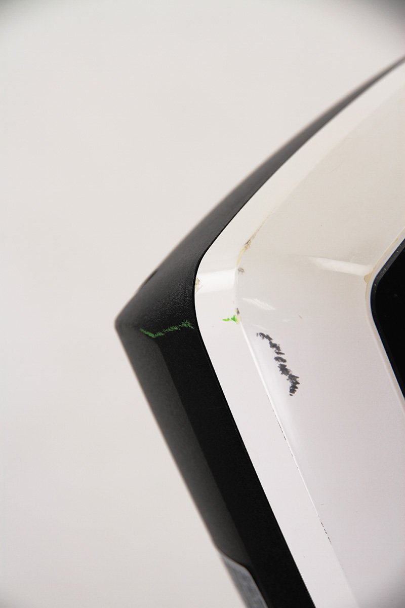 InBody InBody270 Body Composition Analyzer [u1244801385]
