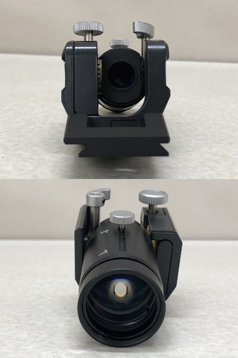 Keyence VW-Z5 Microscope Micro Zoom Lens [n1245842851]