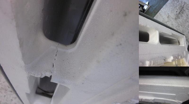 Mitsubishi Electric PL-ERP112EA7/PUZ-ERMP112LA9 4HP 4-Way Ceiling Mounted Air Conditioner 2019 Model 200V [p1236588196]