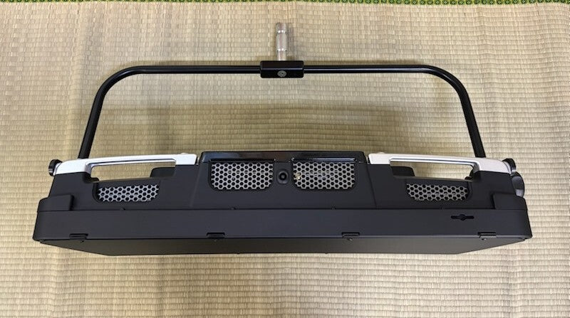 ROTOLIGHT TITAN X2 Studio Lighting Rental Kit [k1196777941]