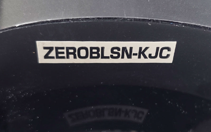 Tajima ZEROBLSN-KJC Laser Level with Tracking Function [b1240698186]