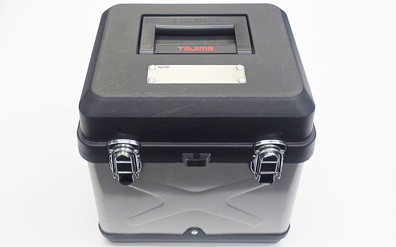 Tajima ZEROBLSN-KJC Laser Level with Tracking Function [b1240698186]