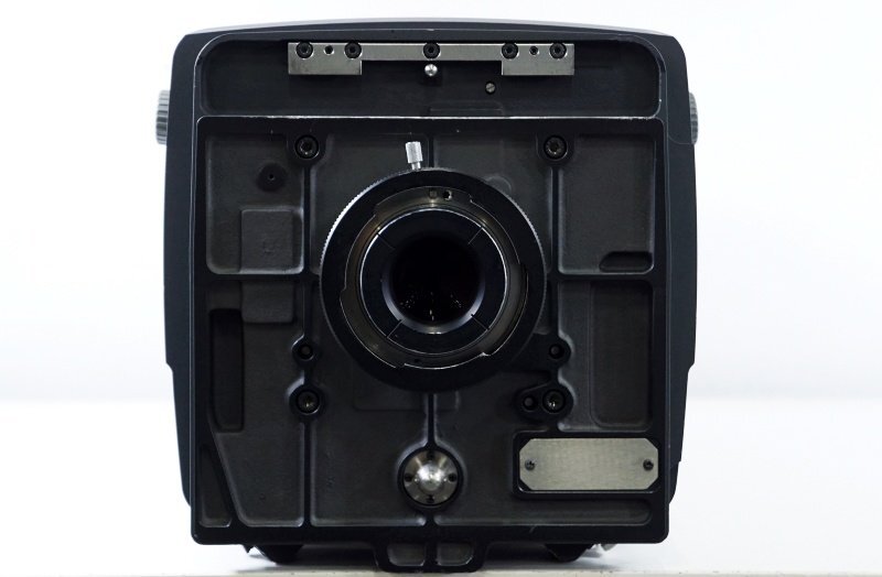 Fujinon HP11×22.5-SM 8K Broadcast Zoom Lens [c1249463435]