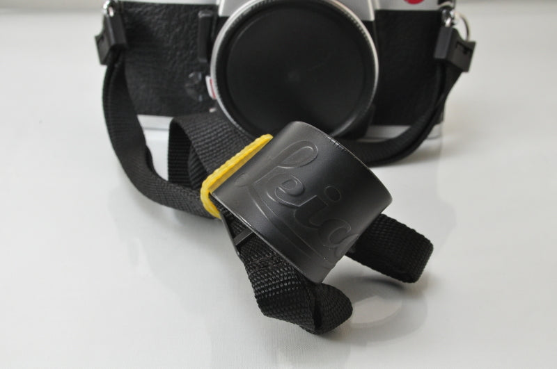 ★★極上品 Leica R6.2 35mm SLR Film Camera Silver♪♪#5868 [l1142104276]