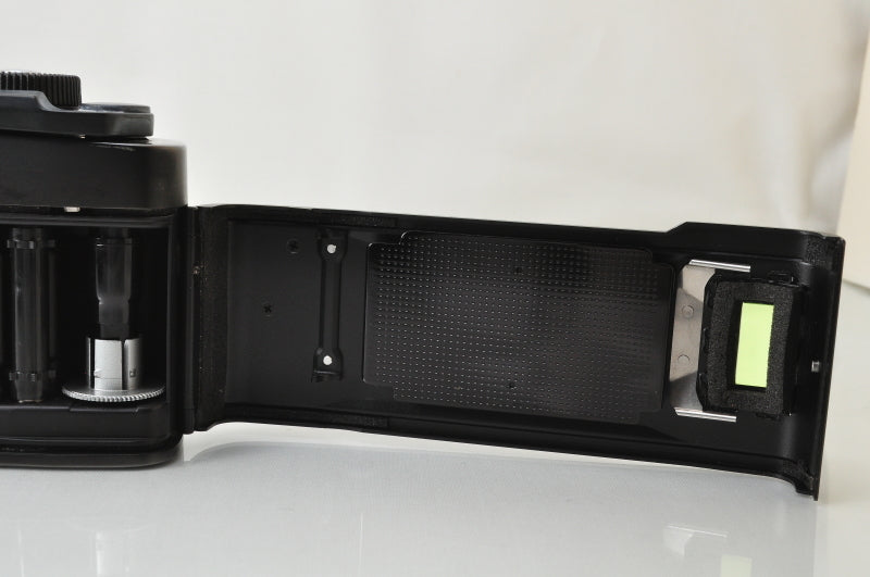 ★★Second-hand item Leica R 6.2 Balck 35mm SLR Film Camera Body♪♪#5927 [f1151890662]