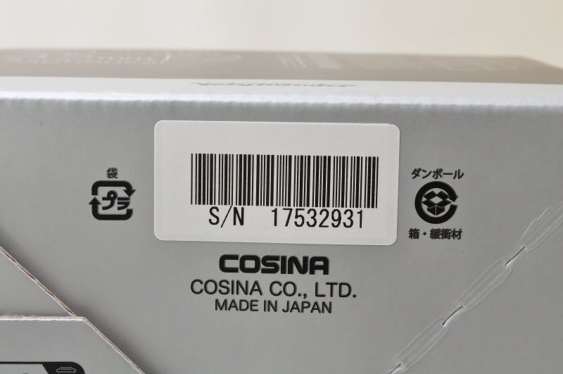 ★★新品 Voigtlander APO-LANTHAR 35mm F/2 Aspherical VM Lens for Leica M Mount♪♪#6309 [k1193871167]