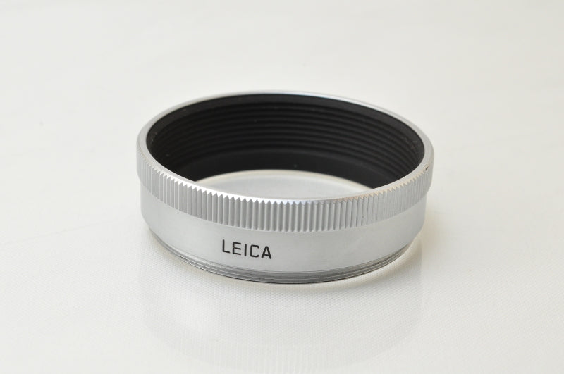 Leica ELMAR-M 50mm F2.8 Lens [w1198263462]
