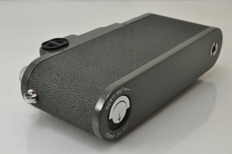 Leica IIIc Camera [k1204178169]