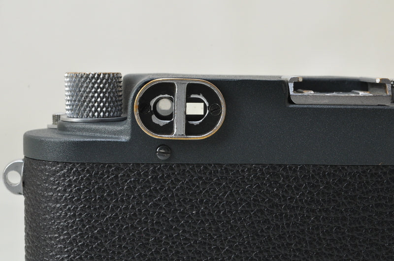 Leica IIIc Refurbished Camera [h1204810599]