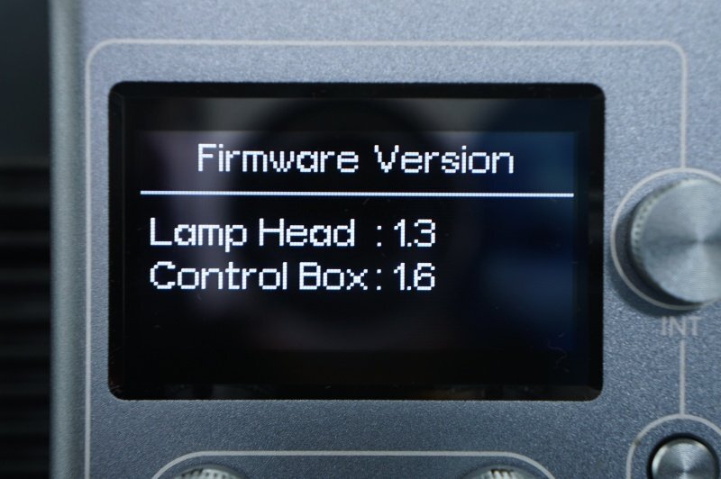 Aputure NOVA P600c Full Color LED Panel Light [w1181349176]