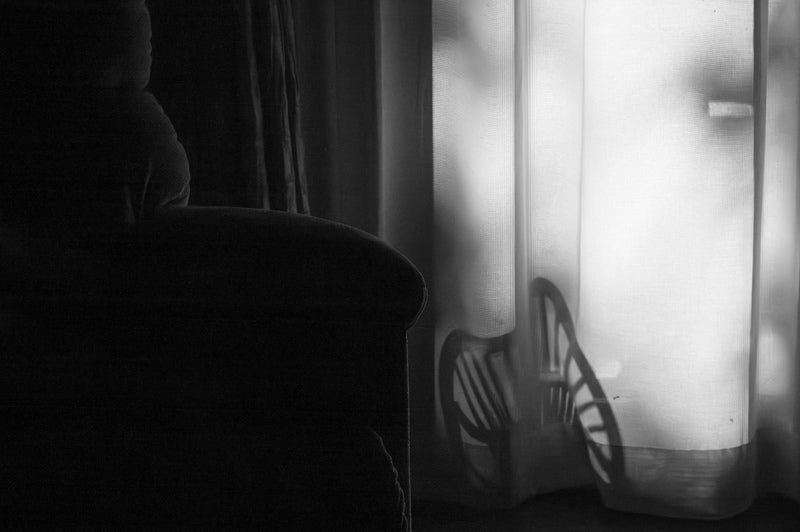 LIGHT LENS LAB M 50mm f/2 Rigid Camera Lens Leica M Mount Brass Gold [j1184030054]