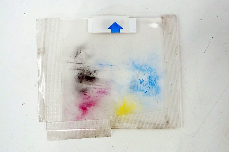 KEYENCE BZ-X810 Fluorescent Microscope [d1192592289]