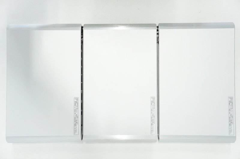 SAXA SS7000II Std(N) UTM Integrated Threat Management Appliance Set of 3 [p1195831543]