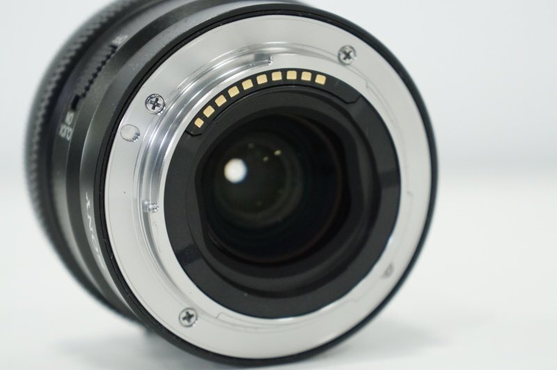 SONY α1 Mirrorless Camera + FE 40mm F2.5 G Lens Set [v1213015679]