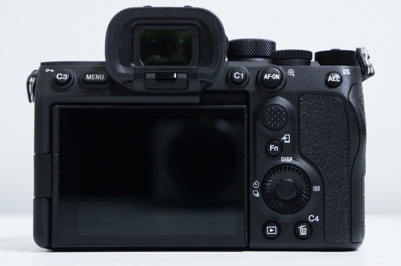 SONY α7SIII Mirrorless Camera + FE 50mm F2.5 G Lens Set [f1215363249]