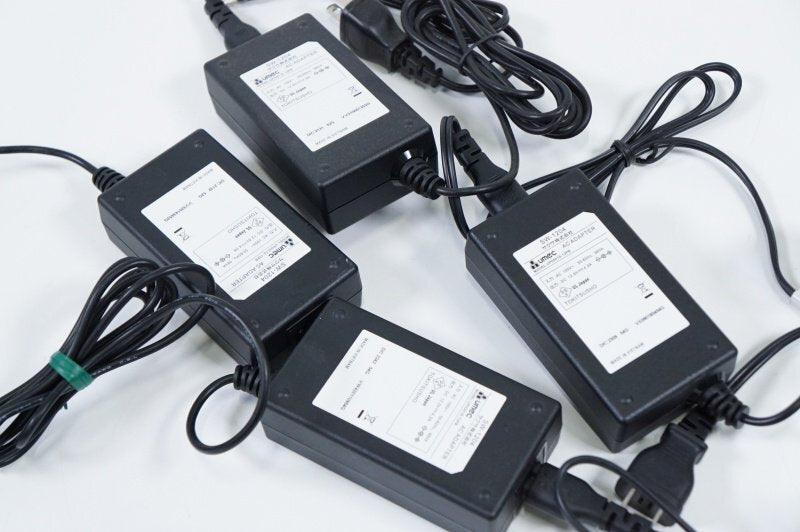 SAXA SS7000ⅡStd Unified Threat Management Appliance Set of 4 [h1217713429]