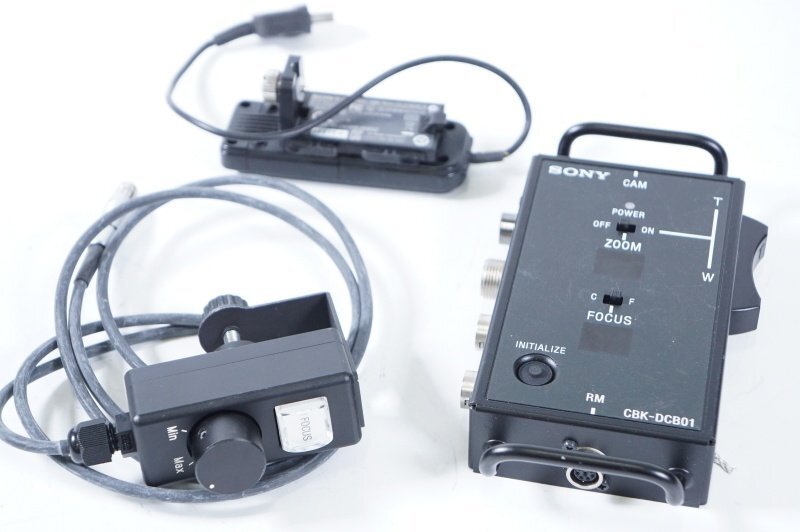 SONY F65 Professional Video Camera without Lens [r1247720085]