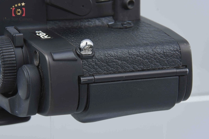 Leica R6.2 Film SLR Camera [j1140437032]