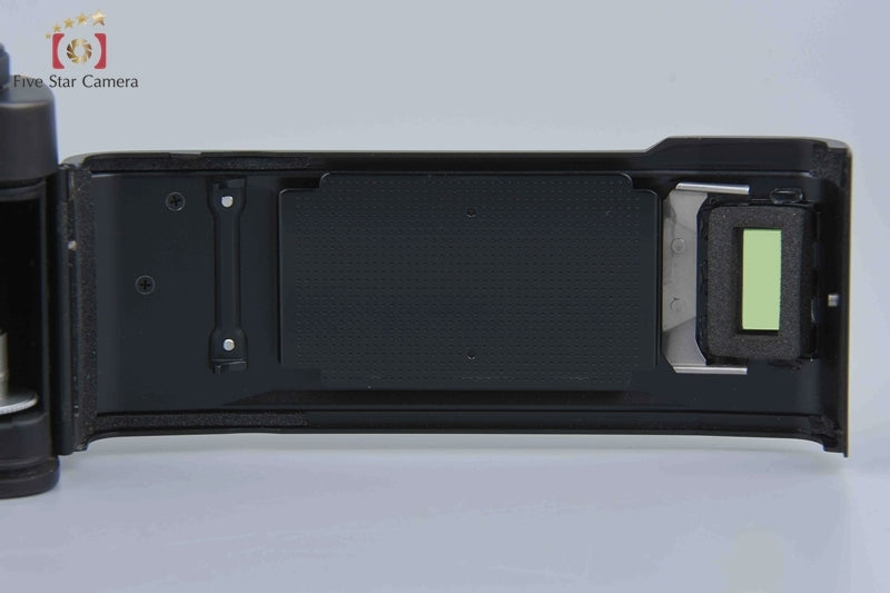 Leica R6.2 Film SLR Camera [j1140437032]