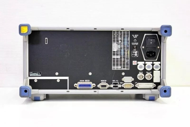 ROHDE SCHWARZ CBT Bluetooth Tester [o1177672767]