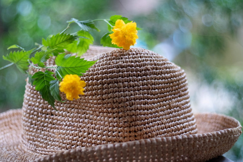 LIGHT LENS LAB M 50mm f/2 Rigid Camera Lens Leica M Mount Brass Gold [j1184030054]